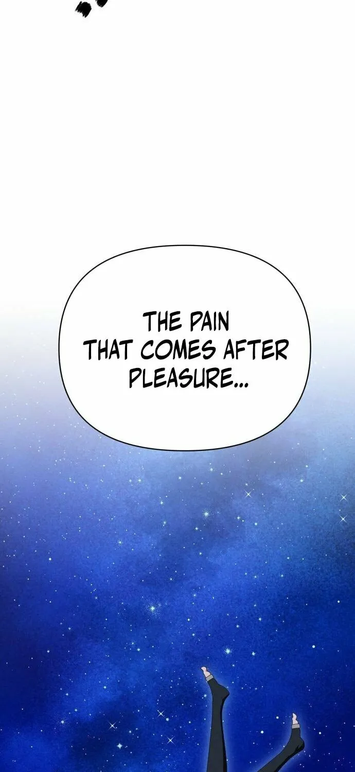 Read Voidman chapter 27 image 77 on Lezhin