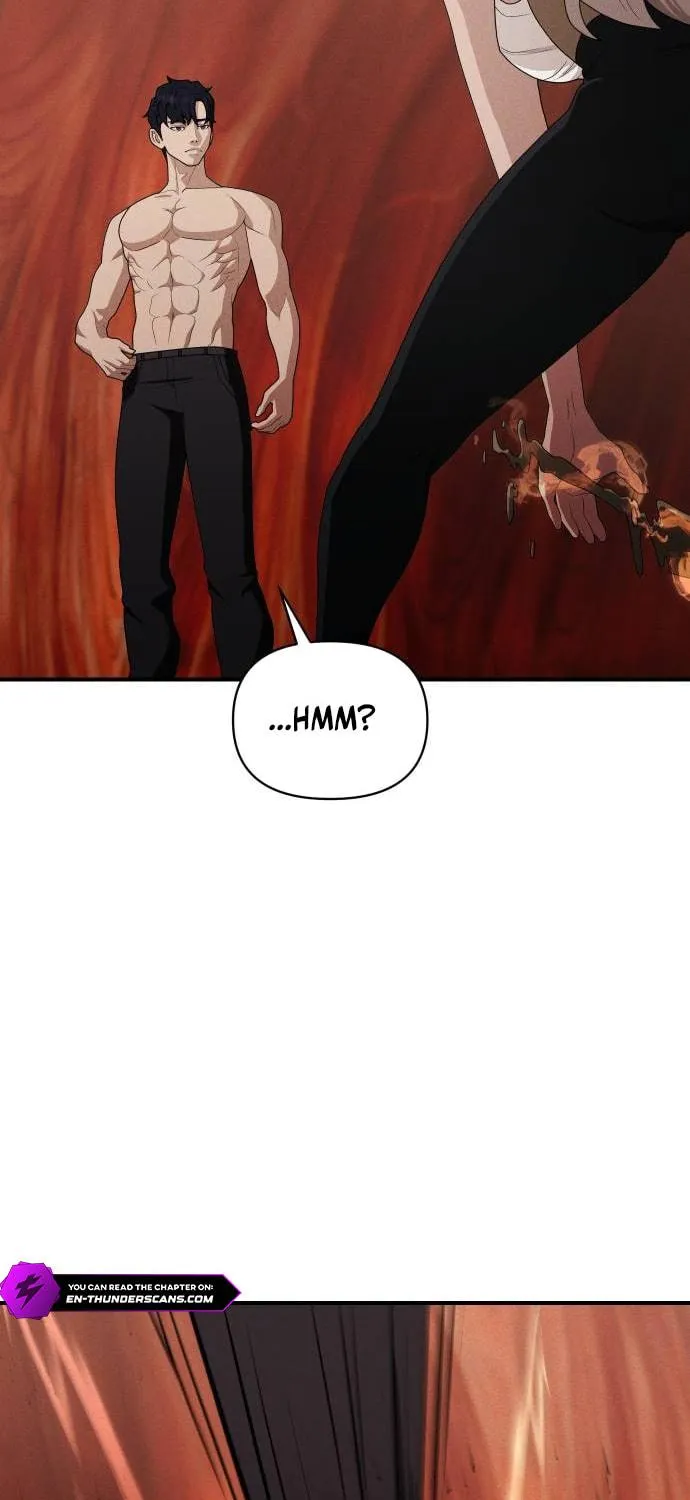 Read Voidman chapter 27 image 8 on Lezhin