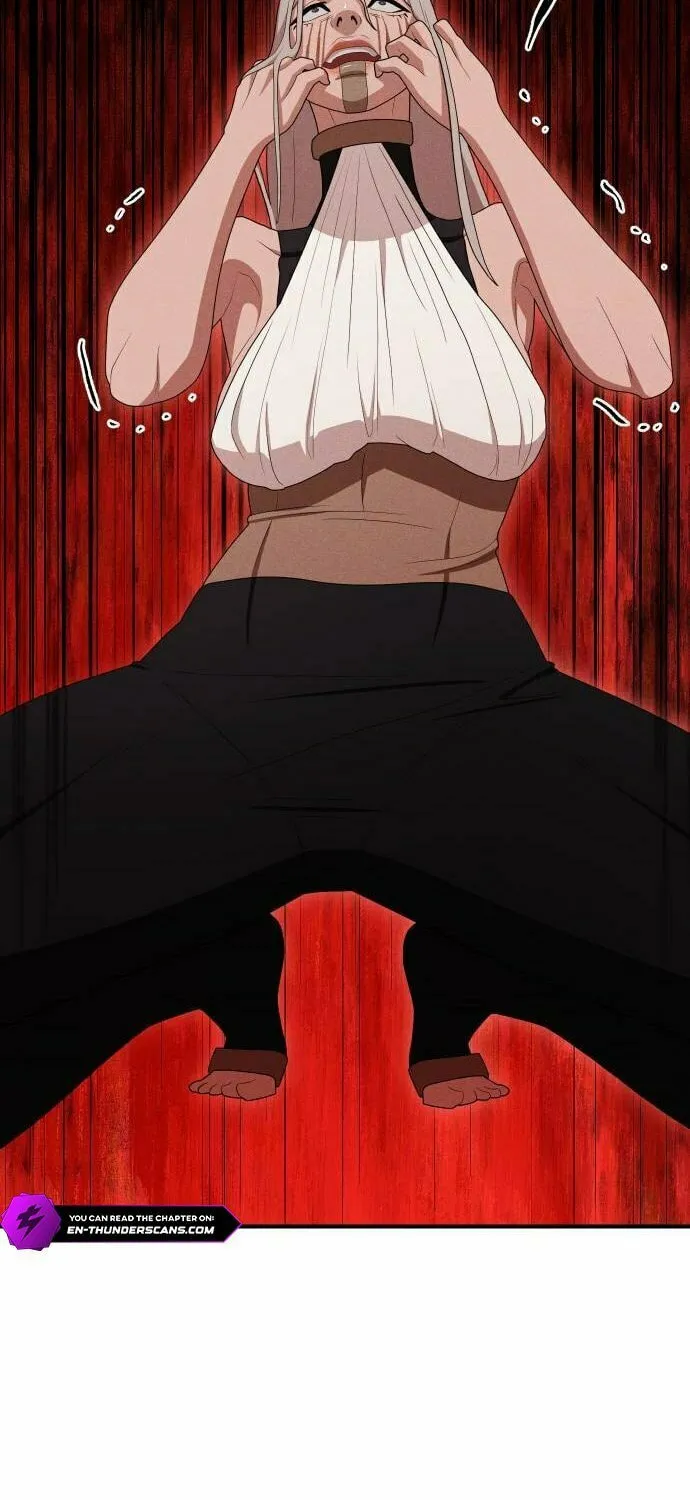 Read Voidman chapter 27 image 83 on Lezhin