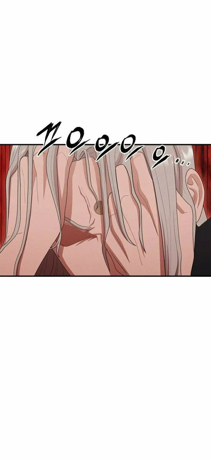Read Voidman chapter 27 image 84 on Lezhin
