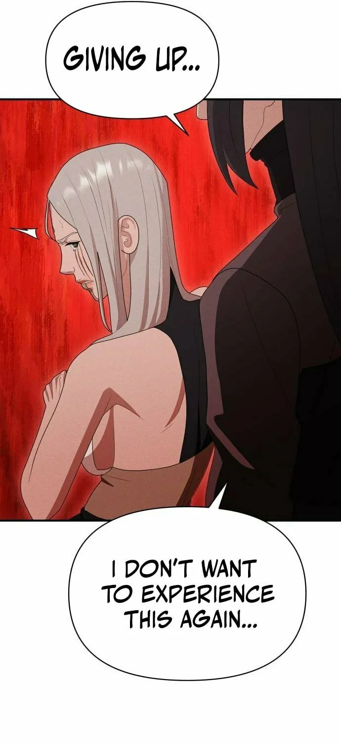 Read Voidman chapter 27 image 86 on Lezhin
