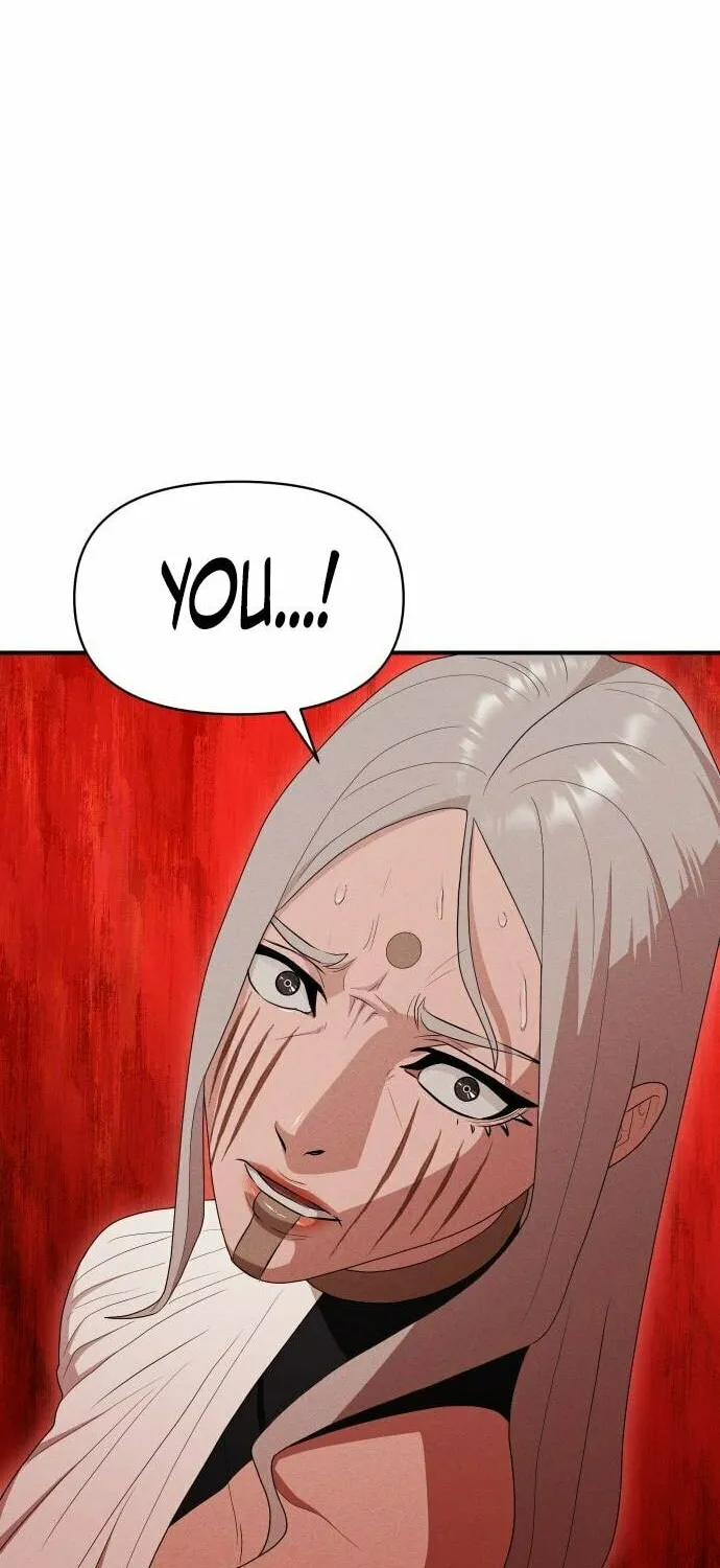 Read Voidman chapter 27 image 87 on Lezhin