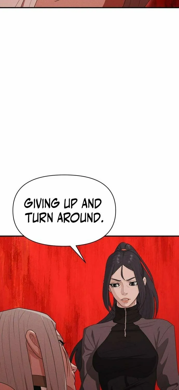 Read Voidman chapter 27 image 88 on Lezhin