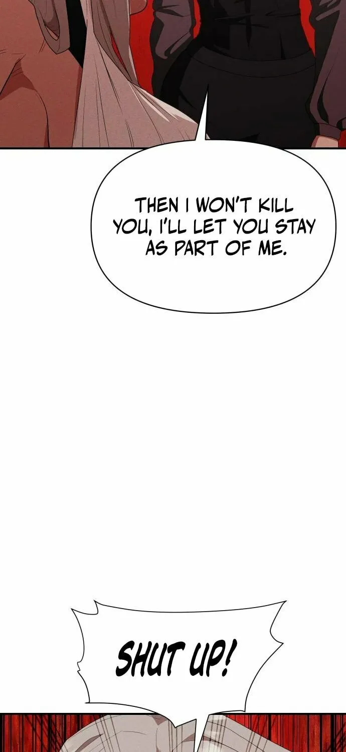 Read Voidman chapter 27 image 89 on Lezhin