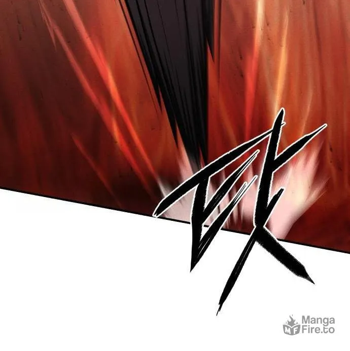 Read Voidman chapter 27 image 9 on Lezhin