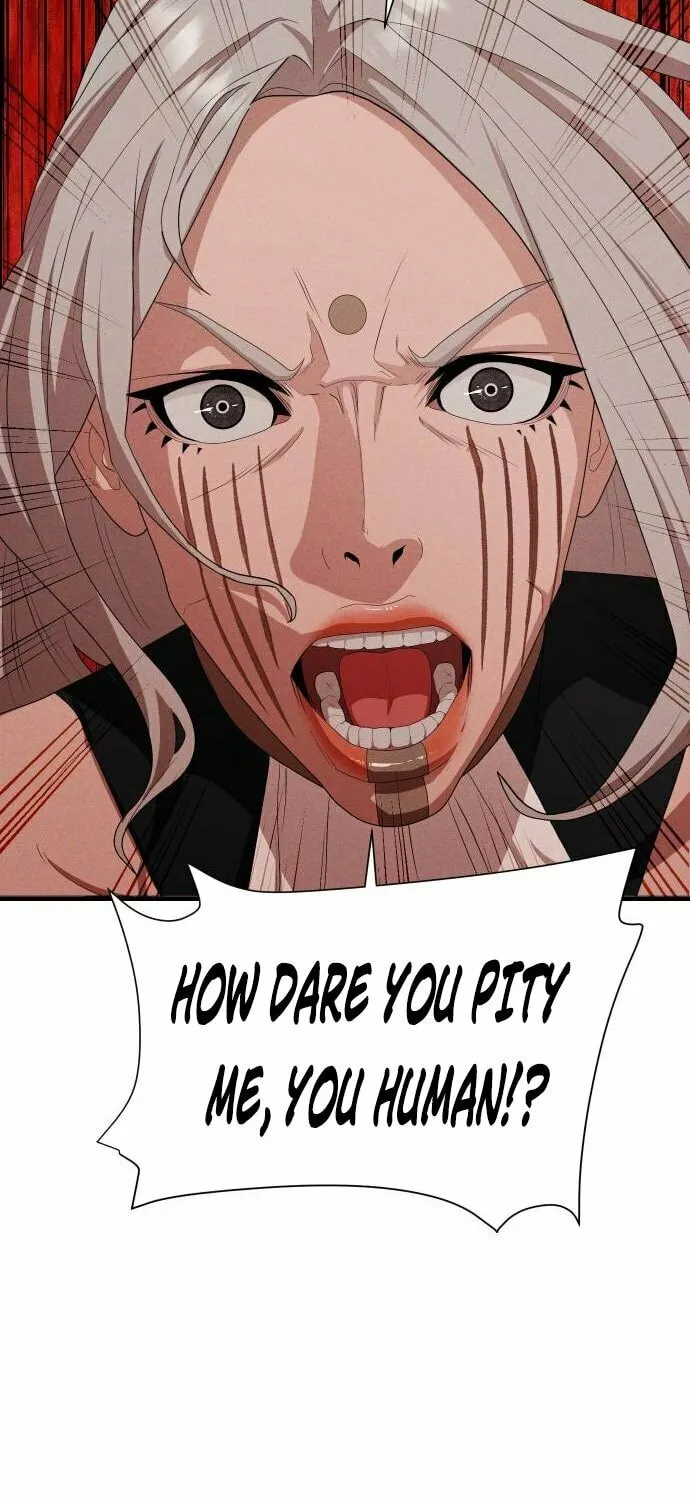 Read Voidman chapter 27 image 90 on Lezhin