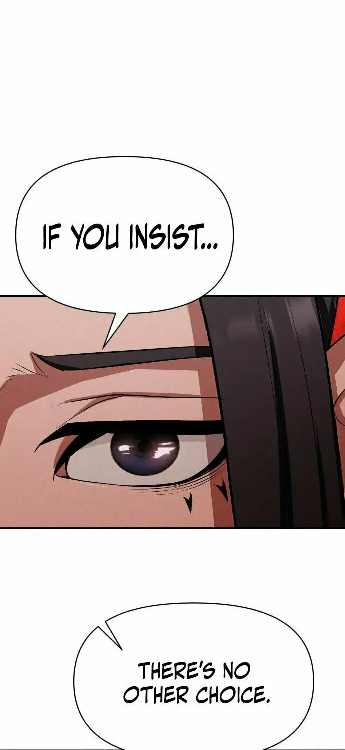 Read Voidman chapter 27 image 91 on Lezhin