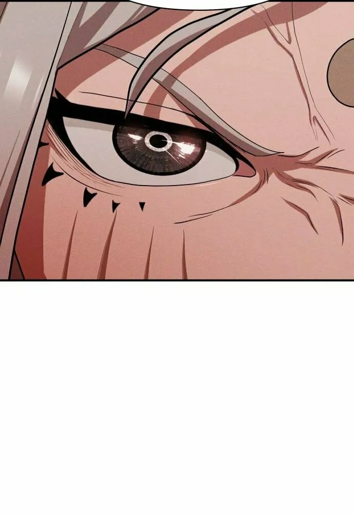 Read Voidman chapter 27 image 92 on Lezhin