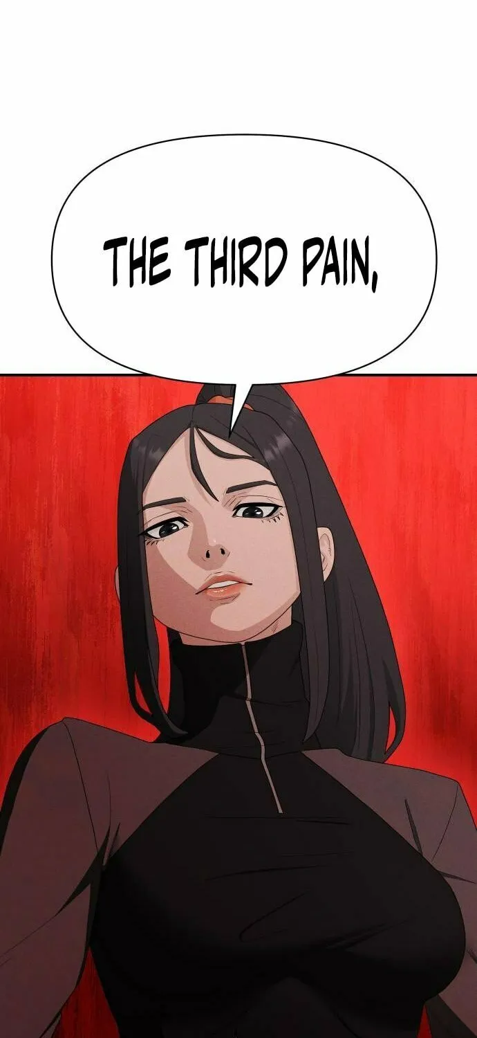Read Voidman chapter 27 image 93 on Lezhin