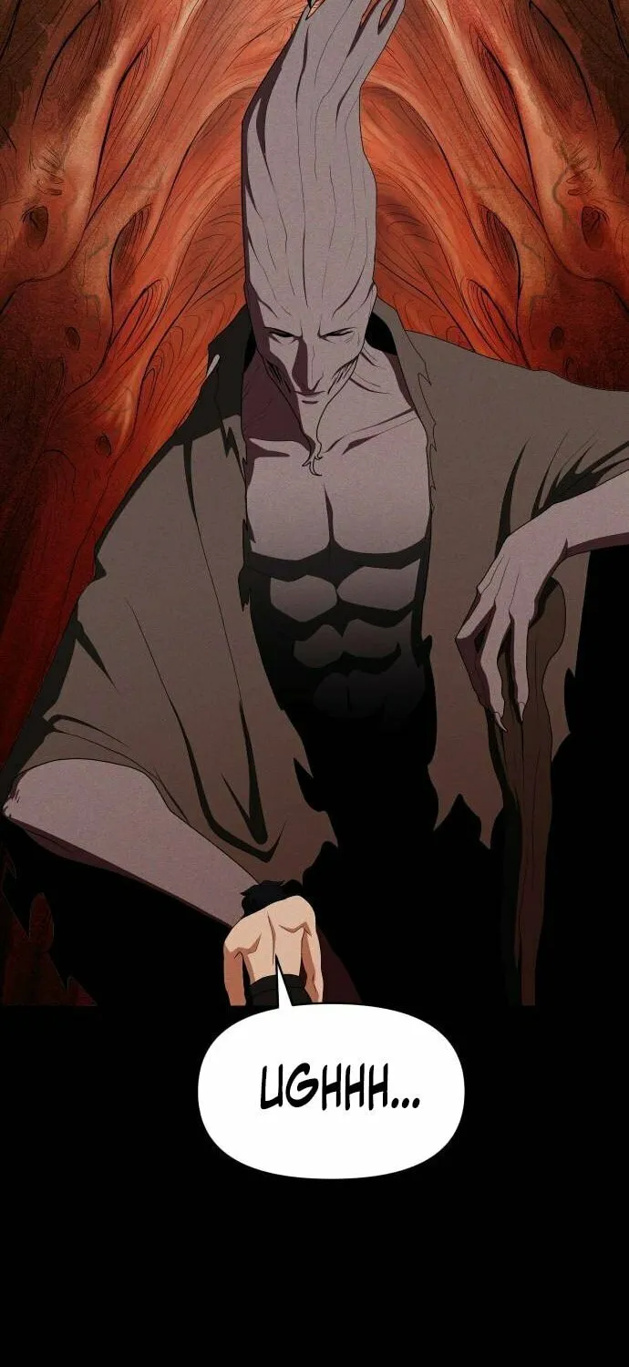 Read Voidman chapter 27 image 95 on Lezhin