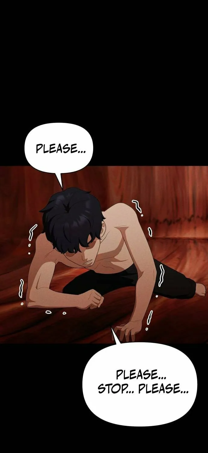 Read Voidman chapter 27 image 96 on Lezhin