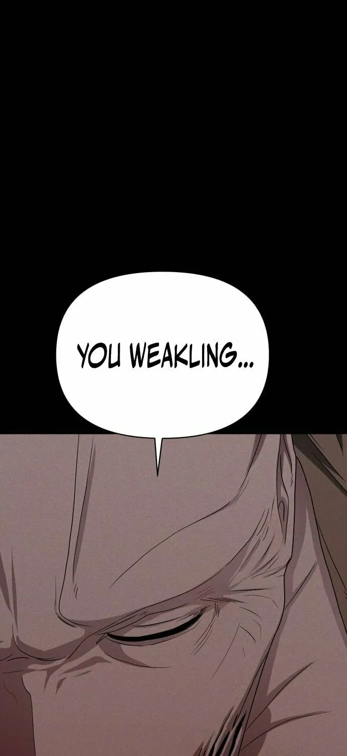 Read Voidman chapter 27 image 97 on Lezhin