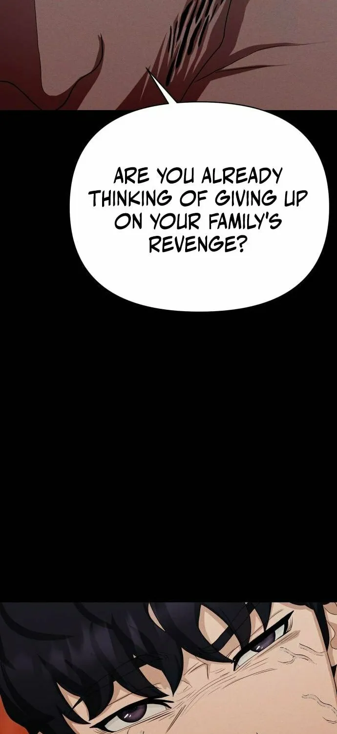 Read Voidman chapter 27 image 98 on Lezhin