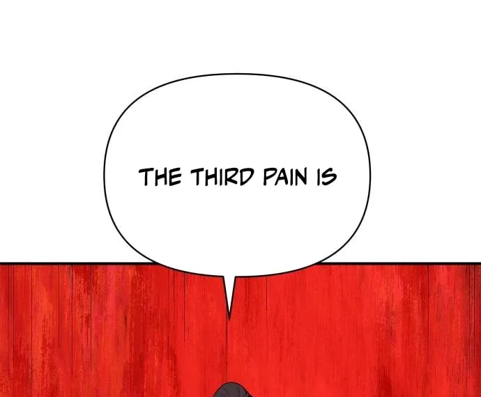 Read Voidman chapter 28 image 1 on Lezhin