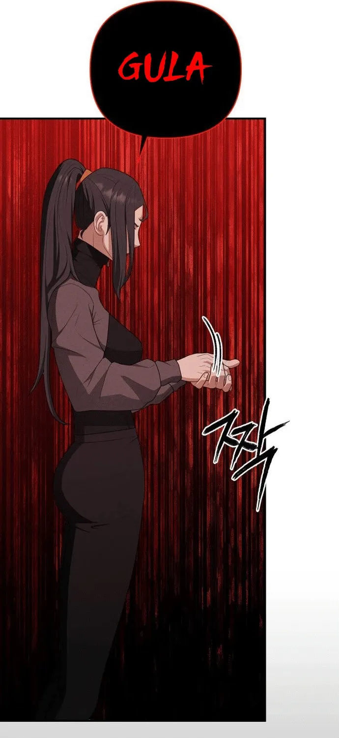 Read Voidman chapter 28 image 10 on Lezhin