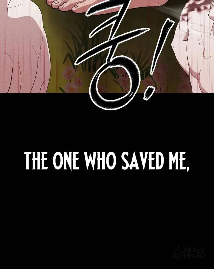 Read Voidman chapter 28 image 102 on Lezhin