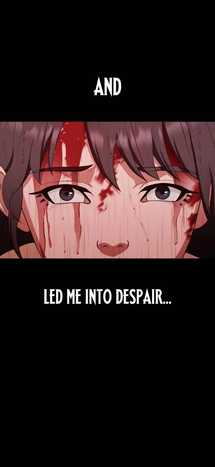 Read Voidman chapter 28 image 103 on Lezhin