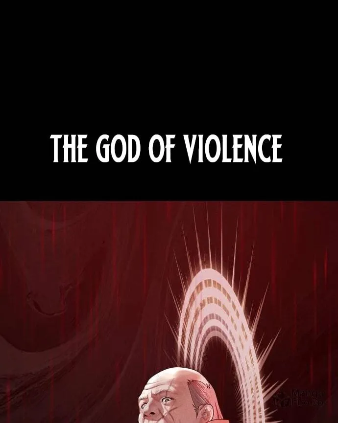 Read Voidman chapter 28 image 104 on Lezhin