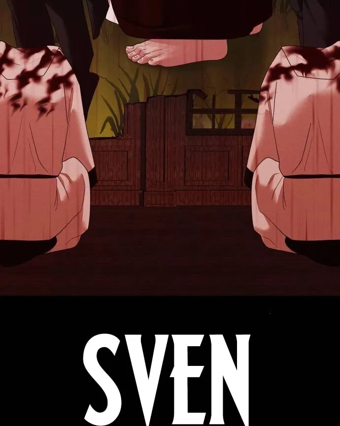 Read Voidman chapter 28 image 106 on Lezhin