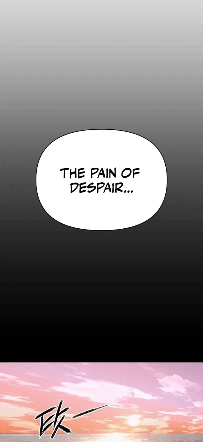 Read Voidman chapter 28 image 11 on Lezhin