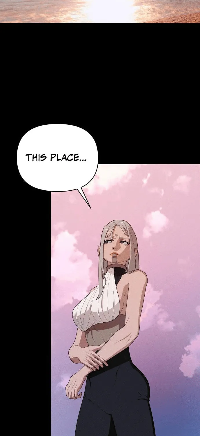 Read Voidman chapter 28 image 12 on Lezhin