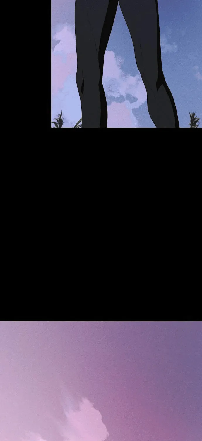 Read Voidman chapter 28 image 13 on Lezhin
