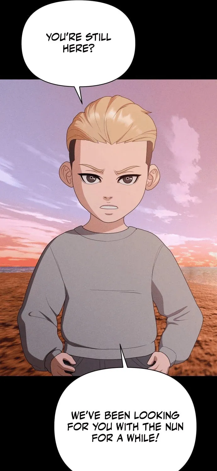 Read Voidman chapter 28 image 17 on Lezhin