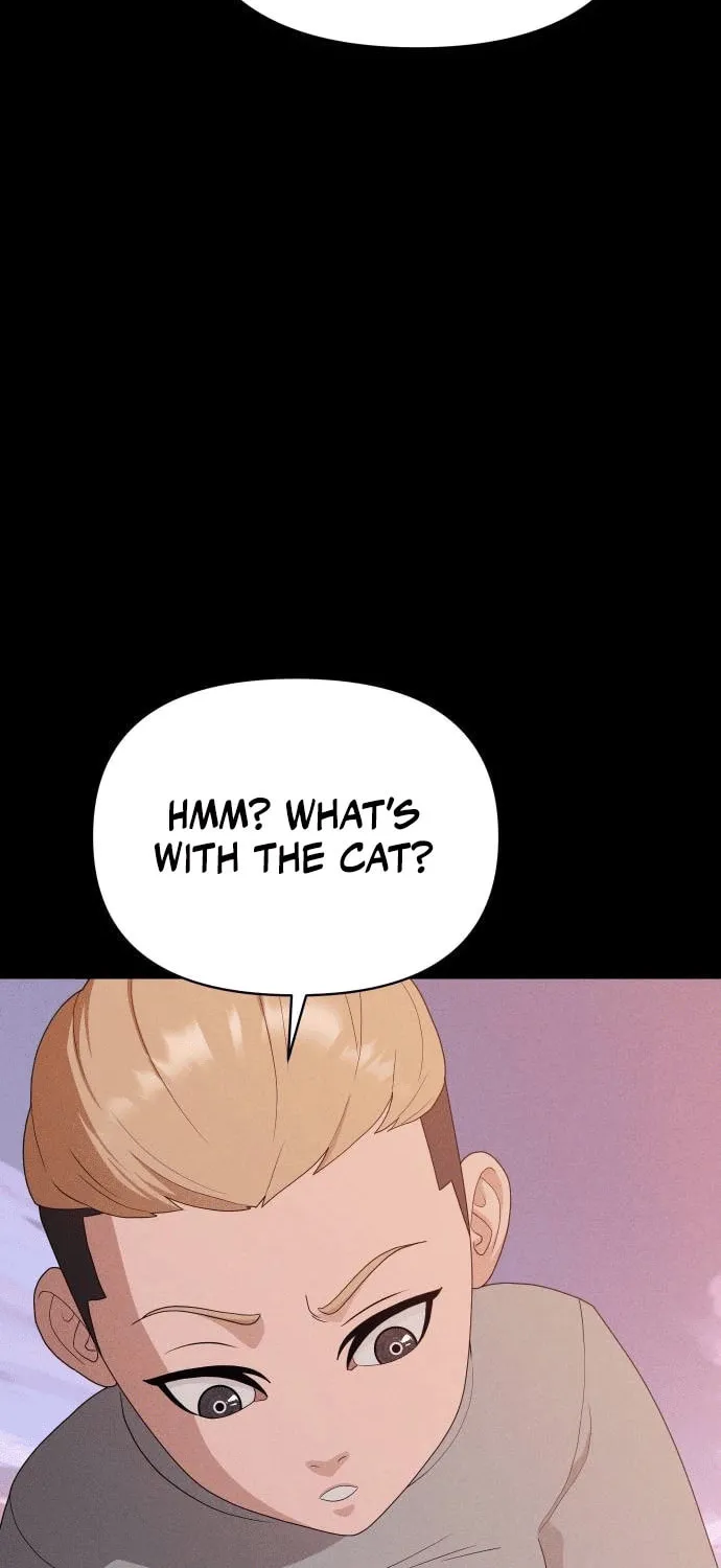 Read Voidman chapter 28 image 18 on Lezhin