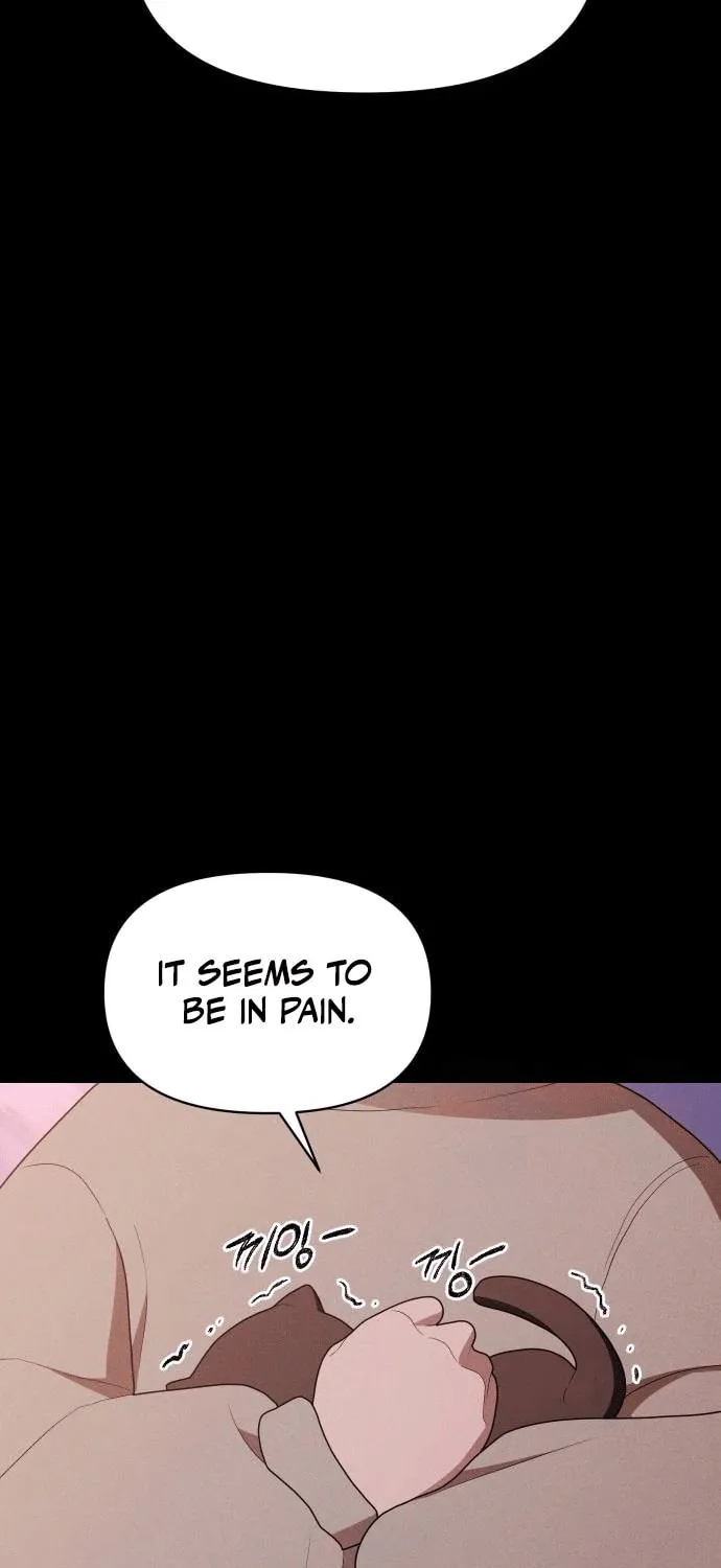 Read Voidman chapter 28 image 21 on Lezhin