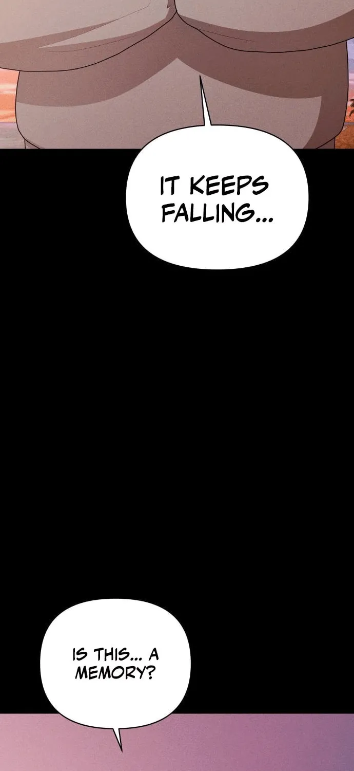 Read Voidman chapter 28 image 22 on Lezhin