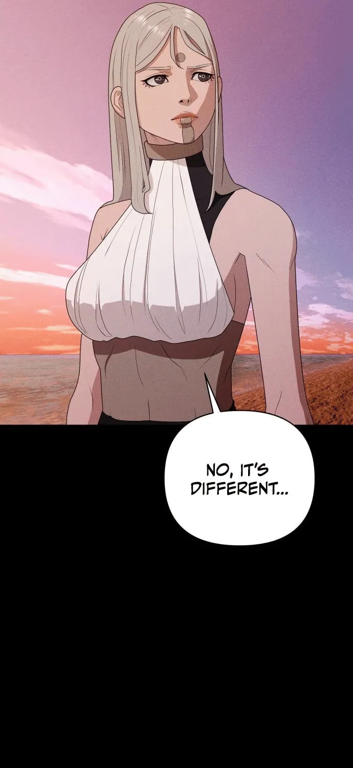 Read Voidman chapter 28 image 23 on Lezhin