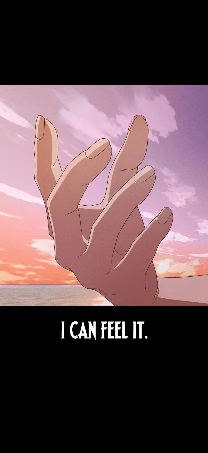 Read Voidman chapter 28 image 24 on Lezhin