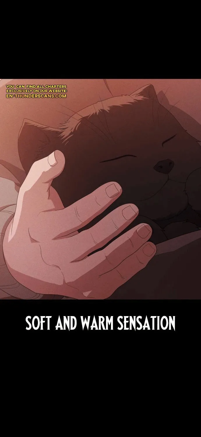 Read Voidman chapter 28 image 25 on Lezhin