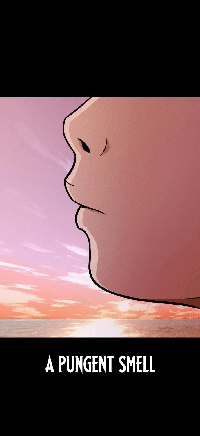 Read Voidman chapter 28 image 26 on Lezhin