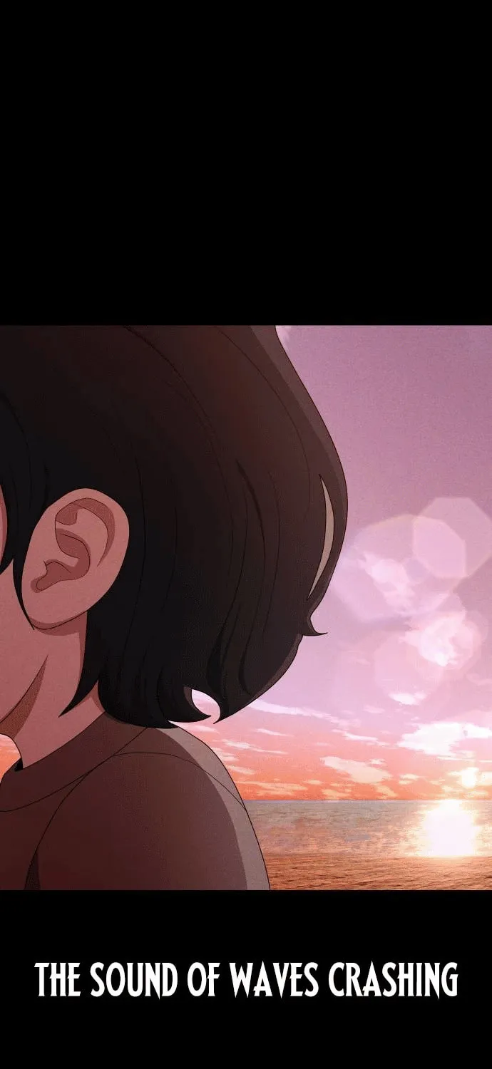 Read Voidman chapter 28 image 27 on Lezhin