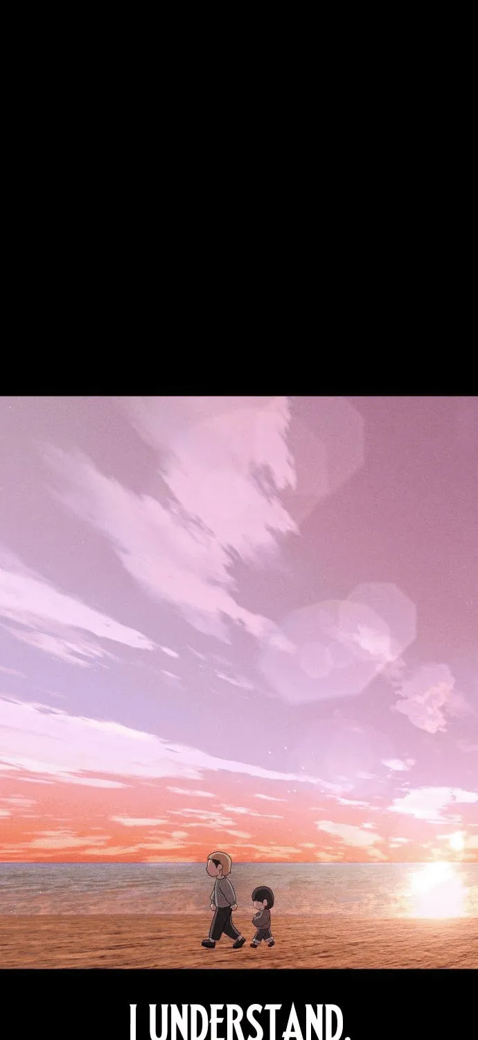 Read Voidman chapter 28 image 28 on Lezhin