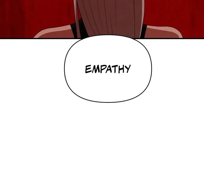 Read Voidman chapter 28 image 3 on Lezhin