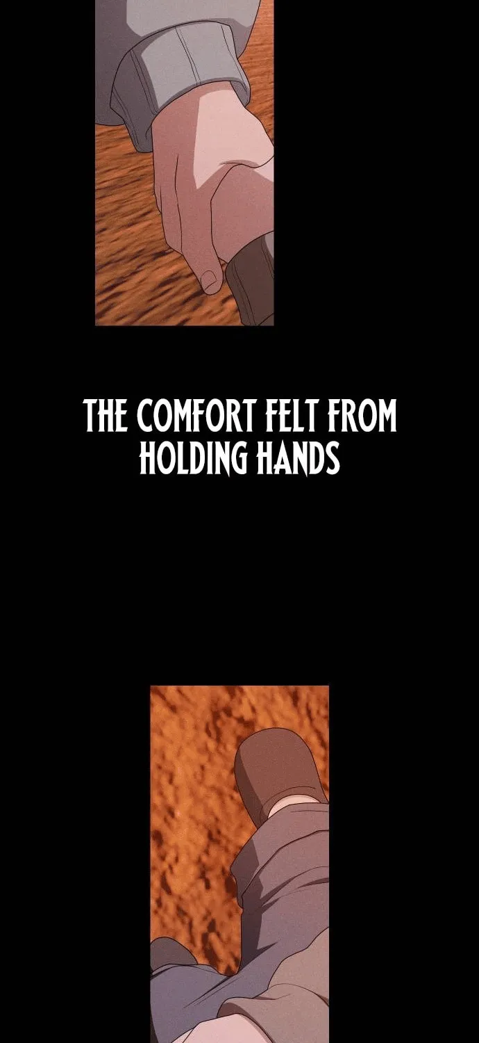 Read Voidman chapter 28 image 32 on Lezhin