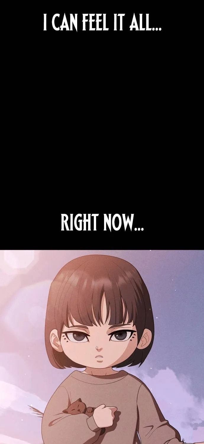 Read Voidman chapter 28 image 35 on Lezhin