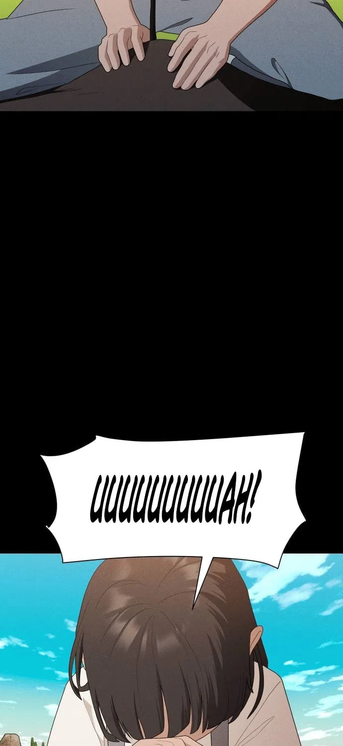 Read Voidman chapter 28 image 38 on Lezhin