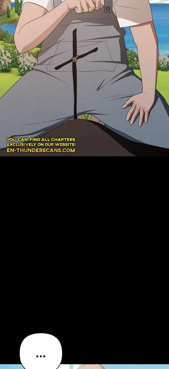 Read Voidman chapter 28 image 39 on Lezhin