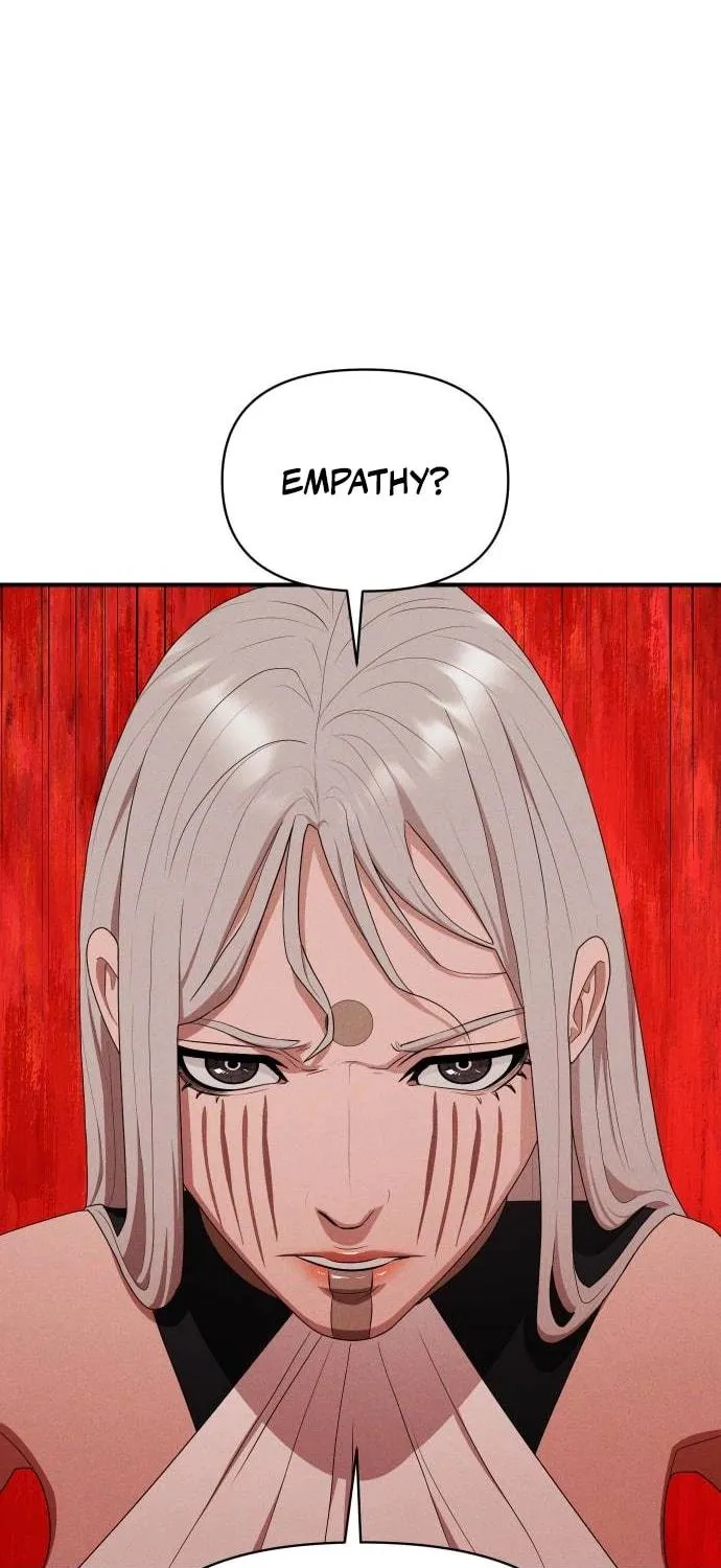 Read Voidman chapter 28 image 4 on Lezhin
