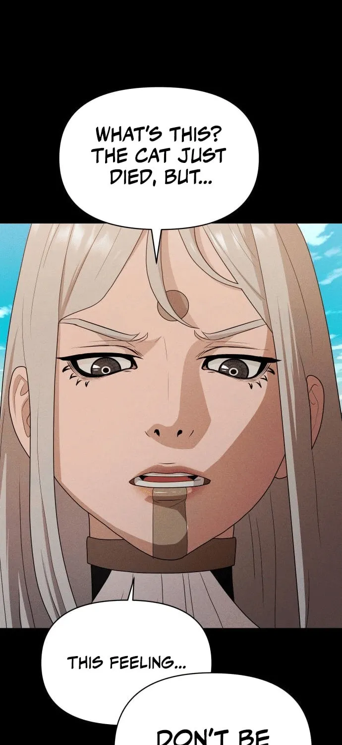 Read Voidman chapter 28 image 41 on Lezhin