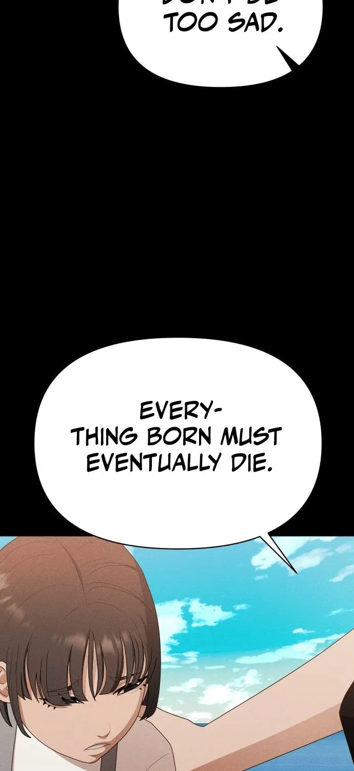 Read Voidman chapter 28 image 42 on Lezhin
