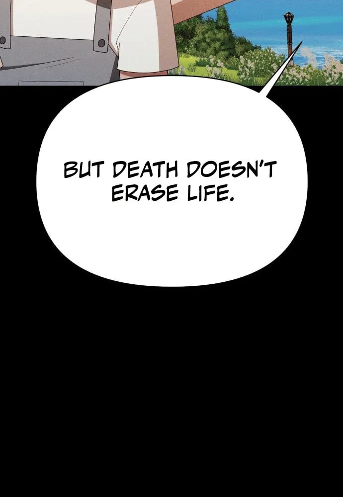 Read Voidman chapter 28 image 43 on Lezhin
