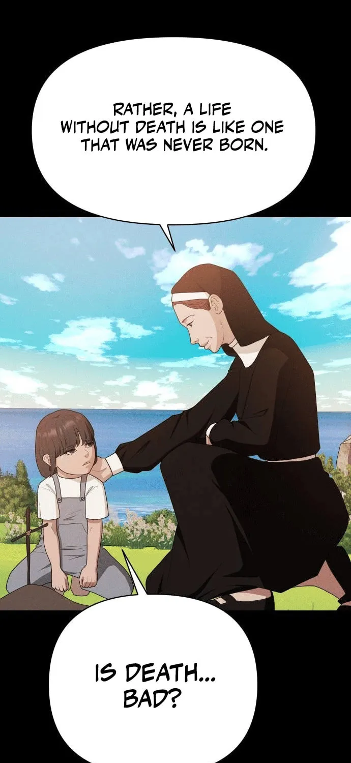 Read Voidman chapter 28 image 44 on Lezhin