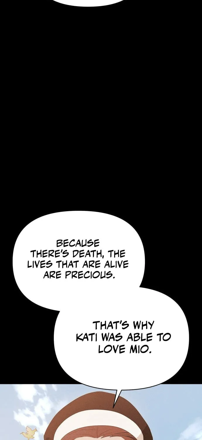 Read Voidman chapter 28 image 45 on Lezhin