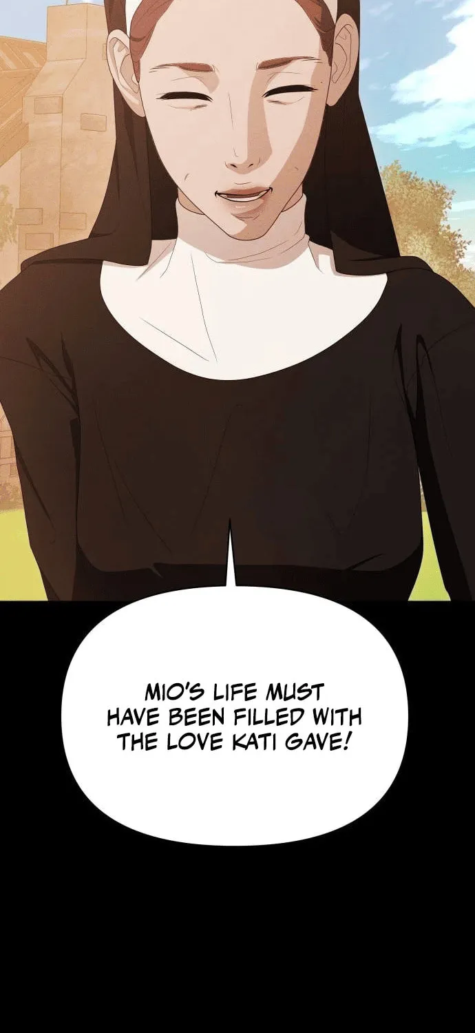 Read Voidman chapter 28 image 46 on Lezhin