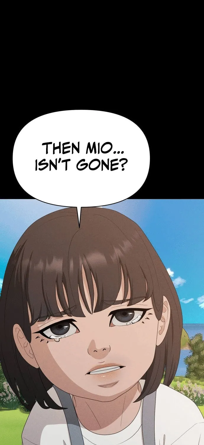 Read Voidman chapter 28 image 47 on Lezhin
