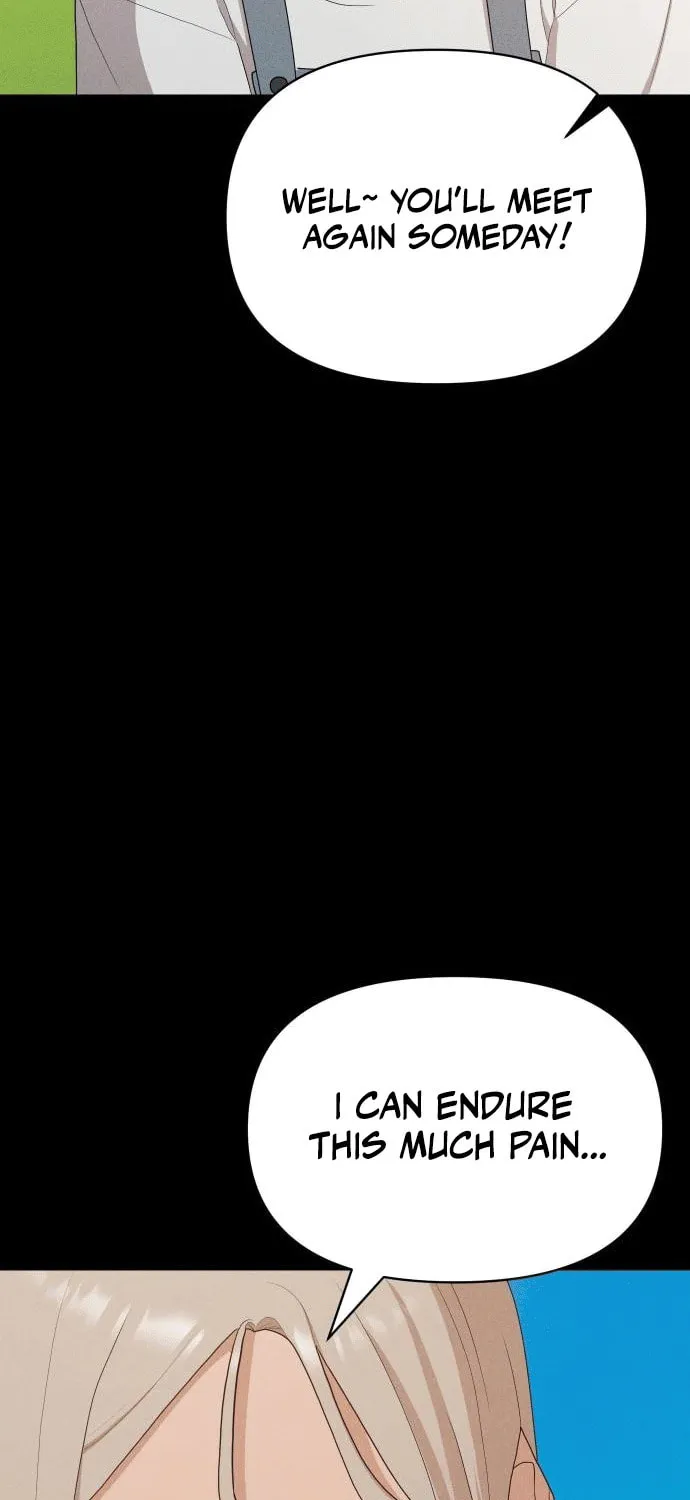 Read Voidman chapter 28 image 48 on Lezhin